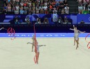 italy group finals rhythmic gymnastics aug 10 59